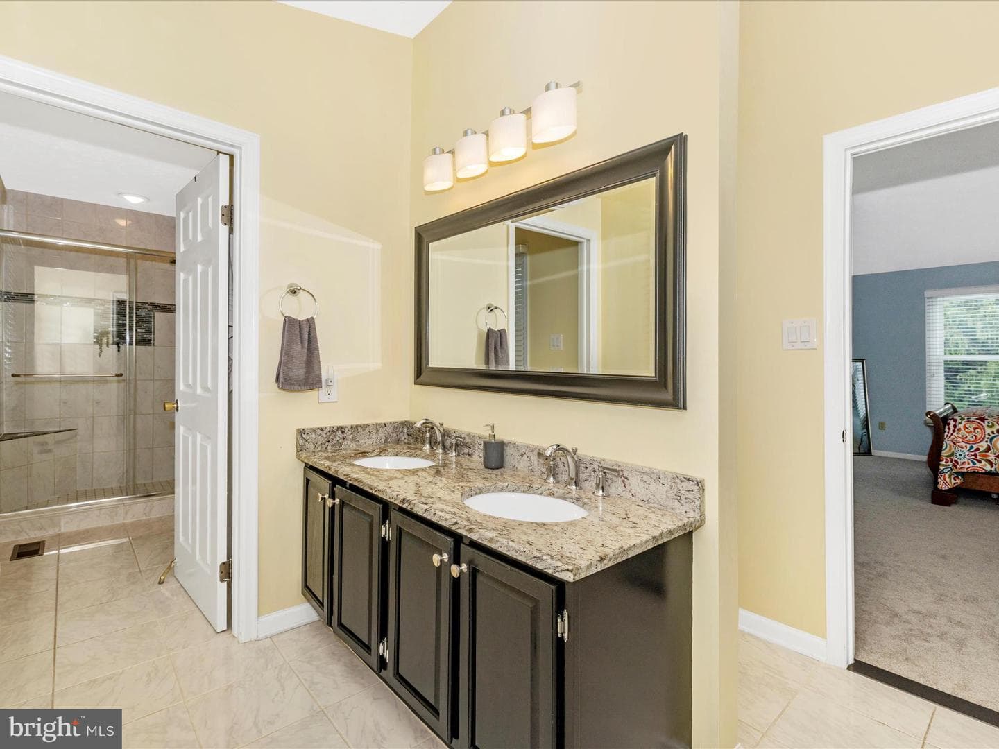 6115 Huckleberry Way photo 22