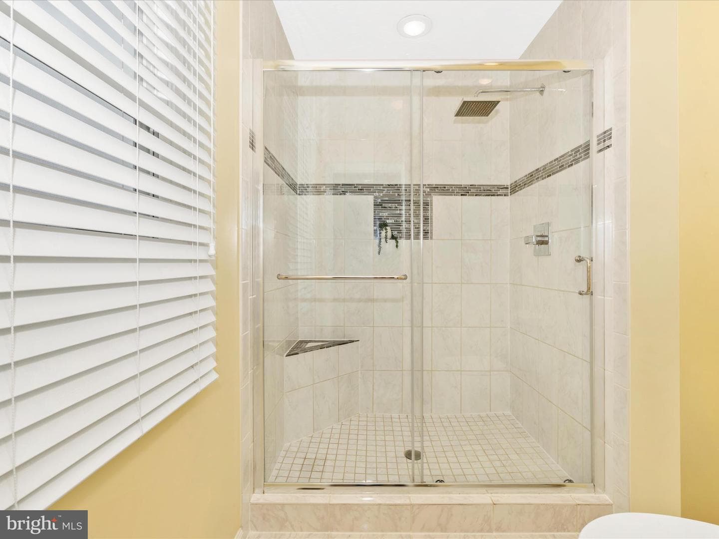 6115 Huckleberry Way photo 23