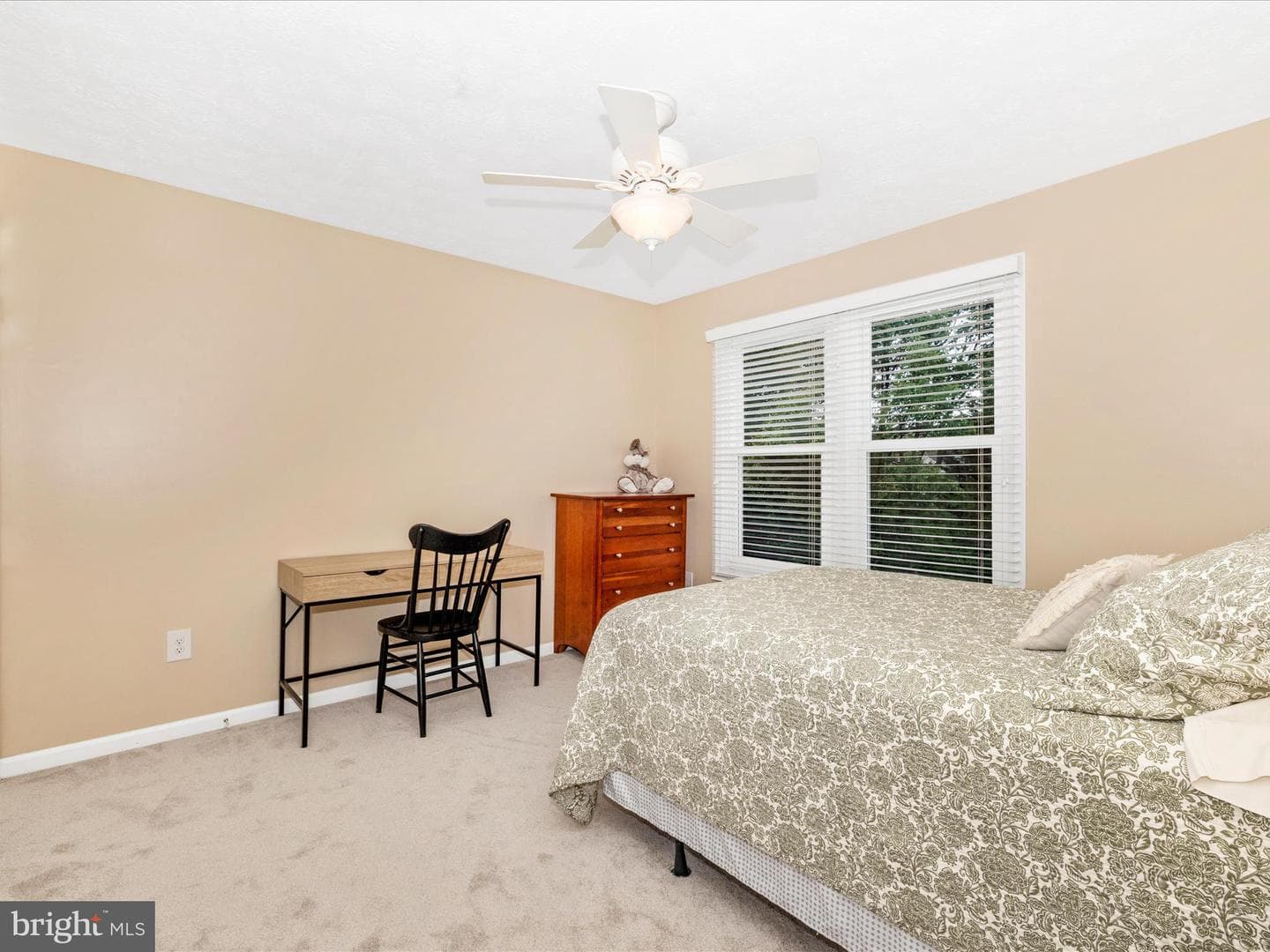 6115 Huckleberry Way photo 24