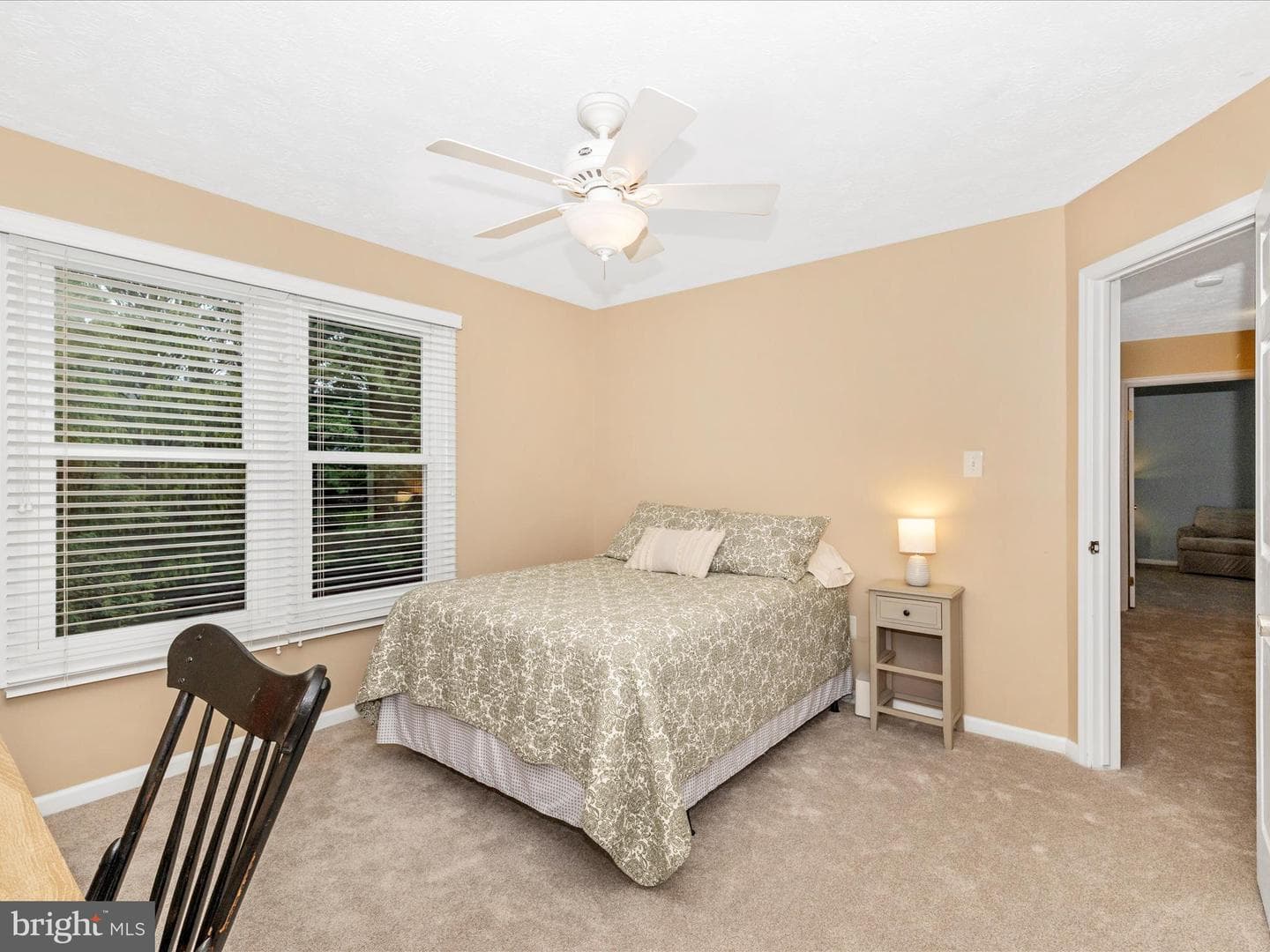 6115 Huckleberry Way photo 25