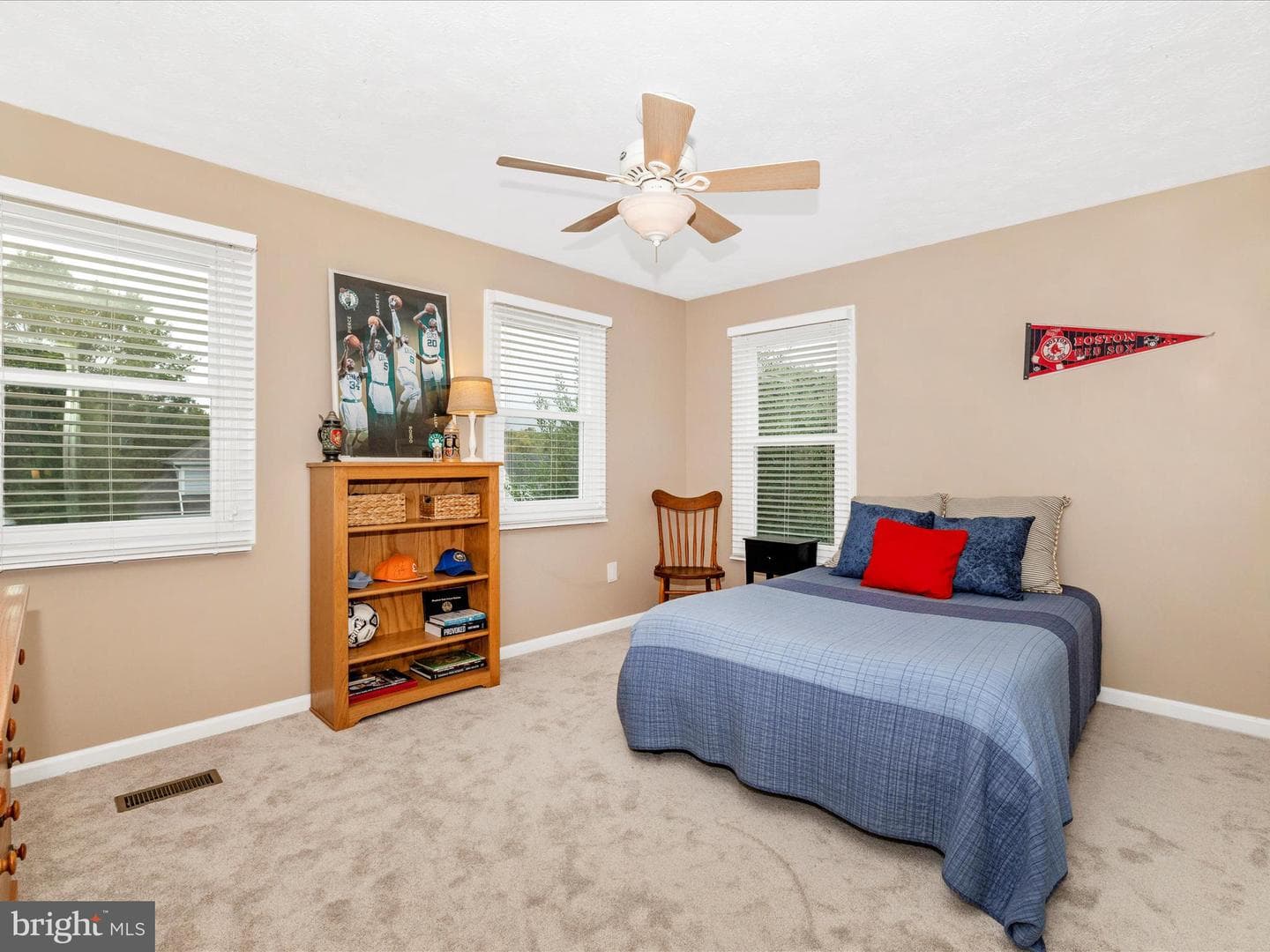6115 Huckleberry Way photo 26