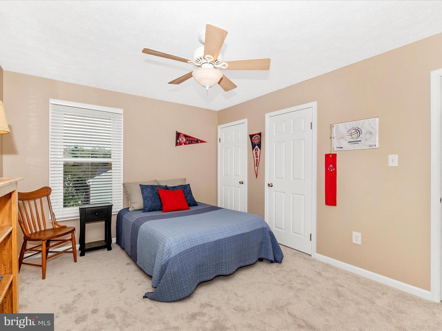 6115 Huckleberry Way photo 27