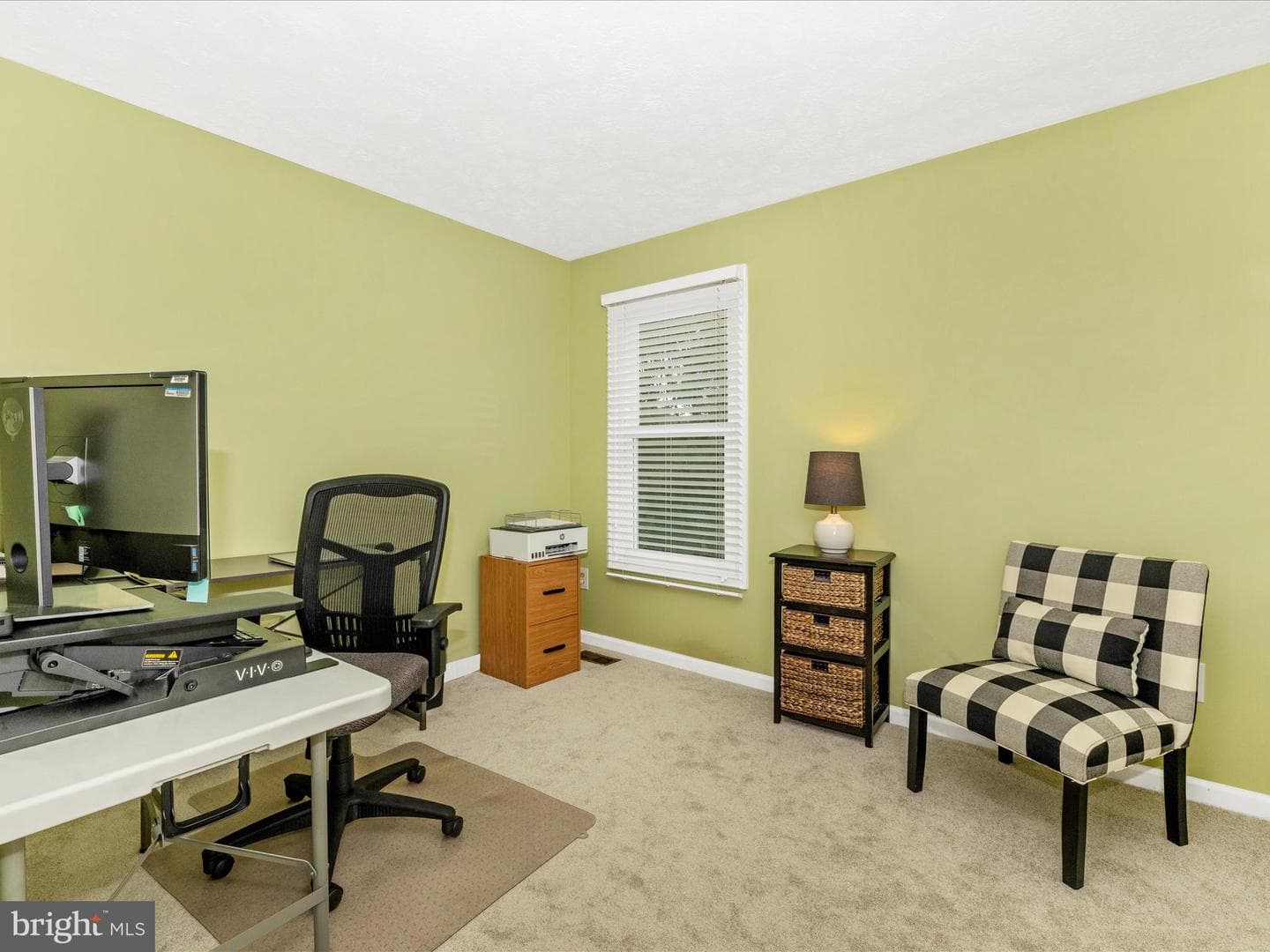 6115 Huckleberry Way photo 28
