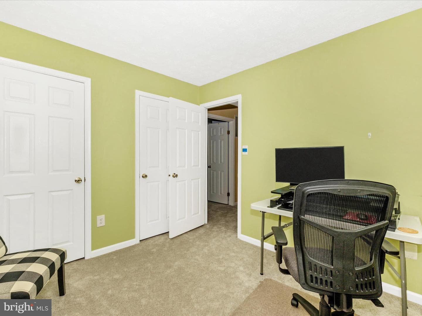6115 Huckleberry Way photo 29