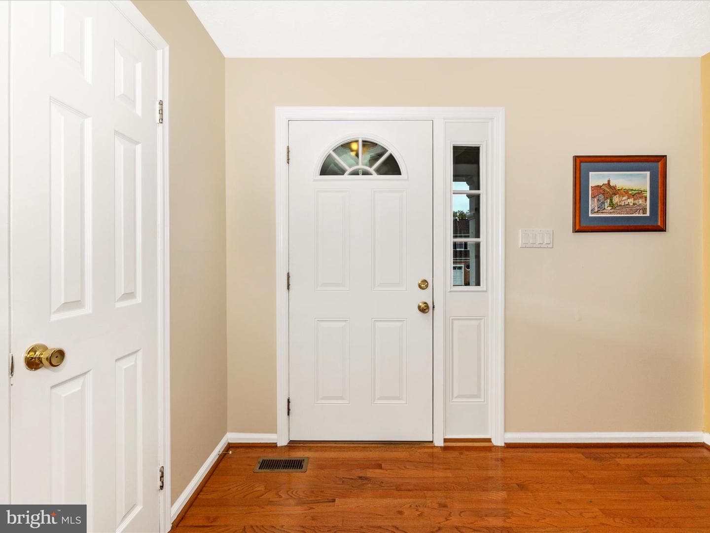 6115 Huckleberry Way photo 3