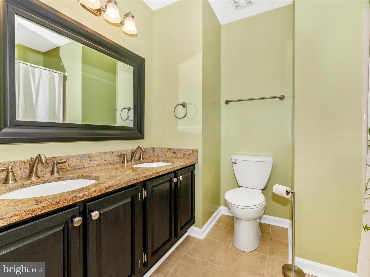 6115 Huckleberry Way photo 30