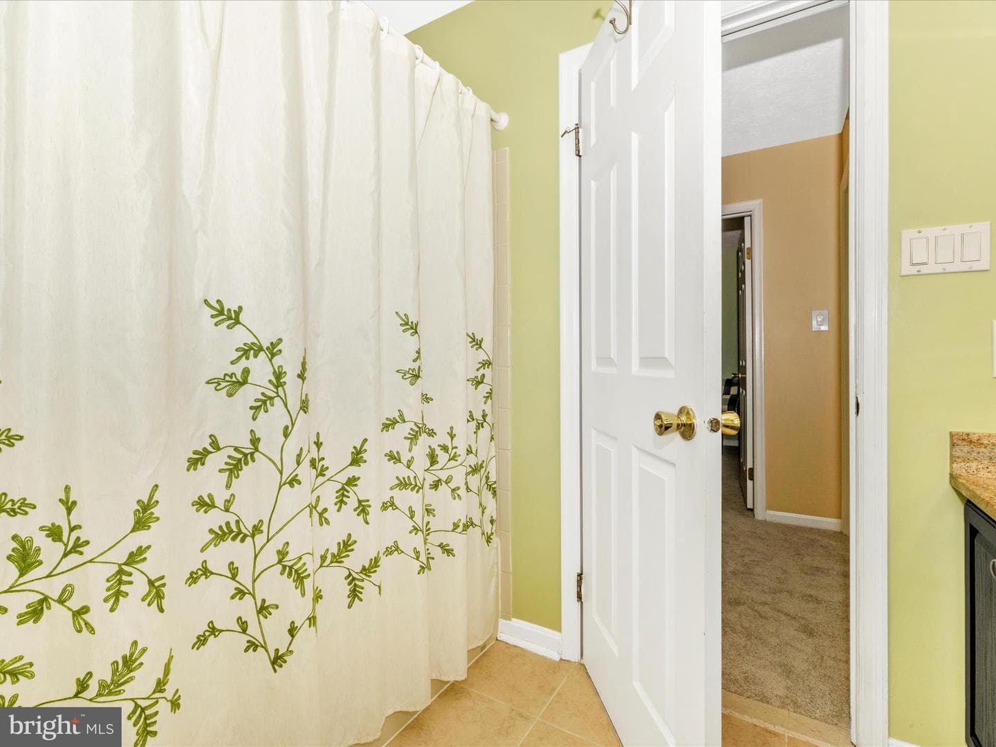 6115 Huckleberry Way photo 31
