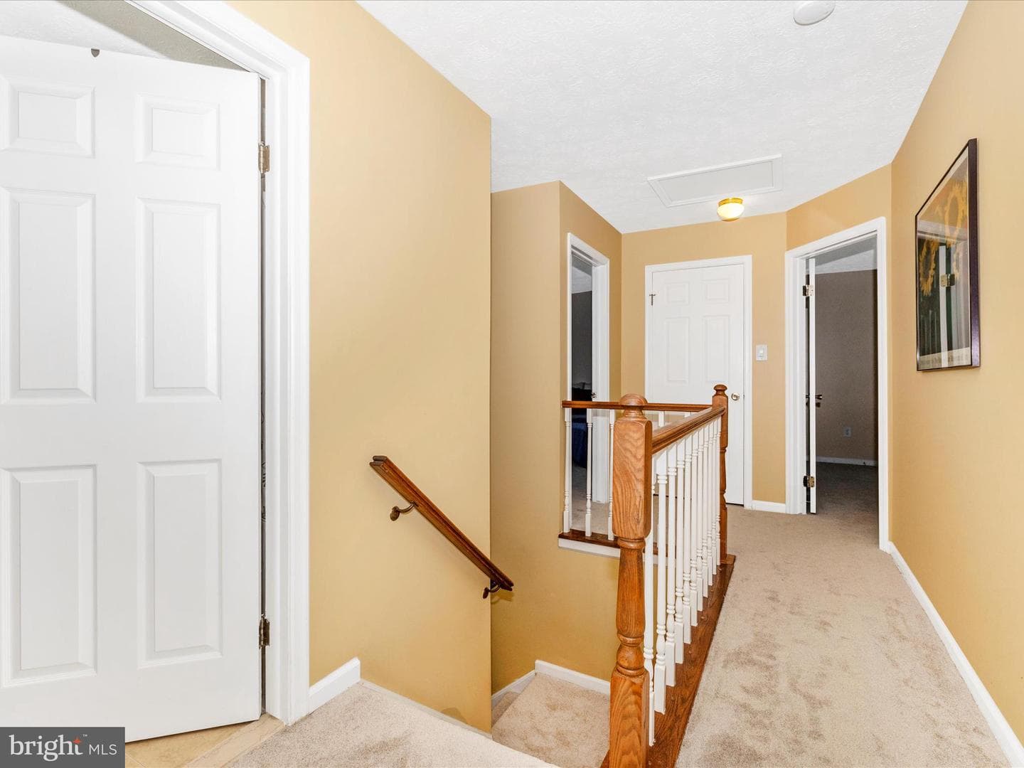 6115 Huckleberry Way photo 32