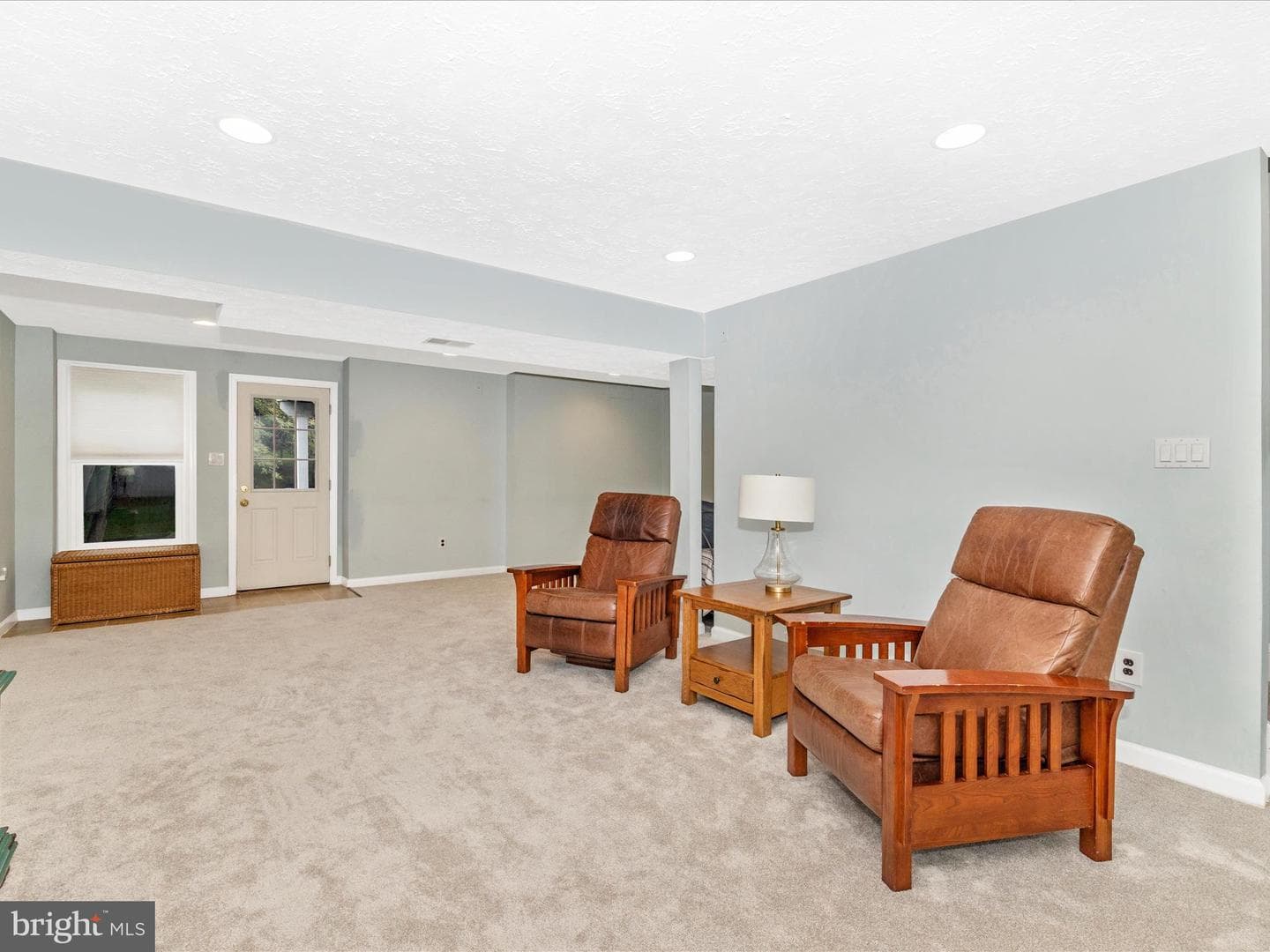 6115 Huckleberry Way photo 33