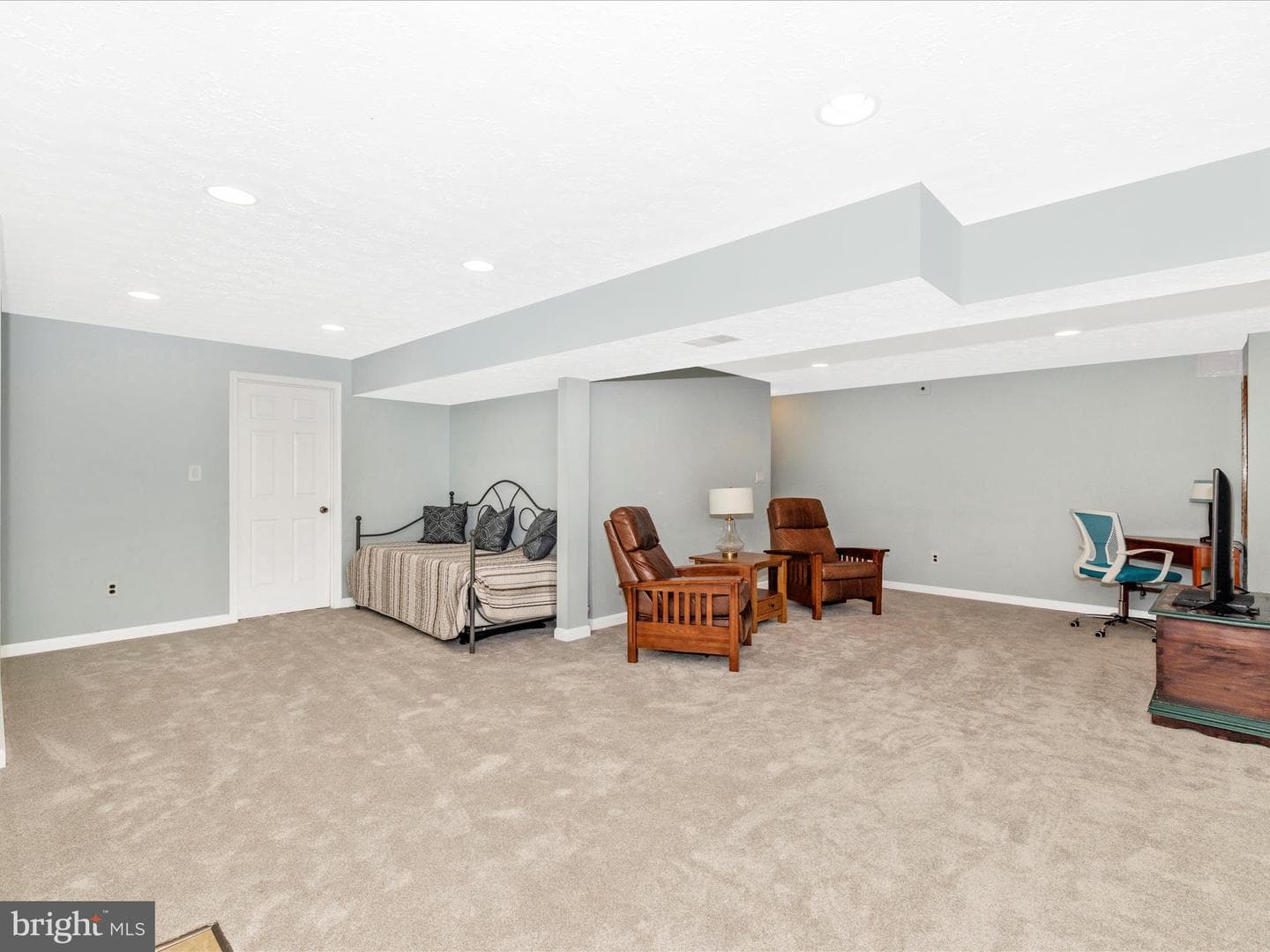 6115 Huckleberry Way photo 34