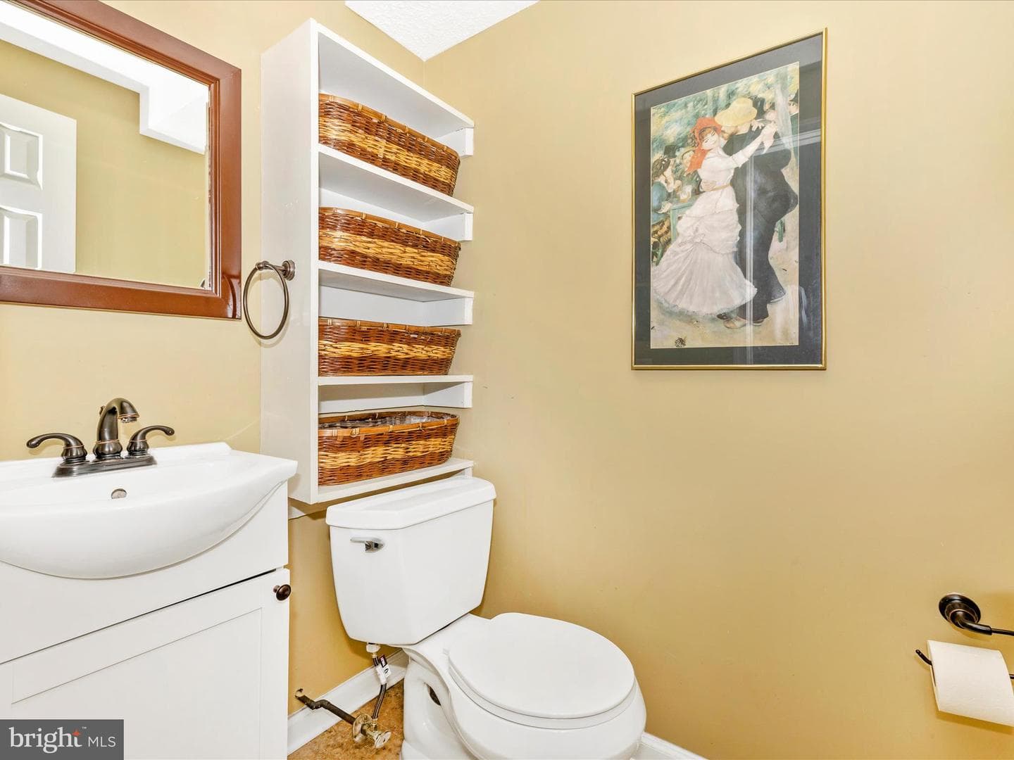 6115 Huckleberry Way photo 35