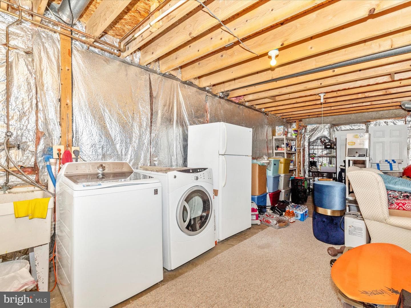 6115 Huckleberry Way photo 36