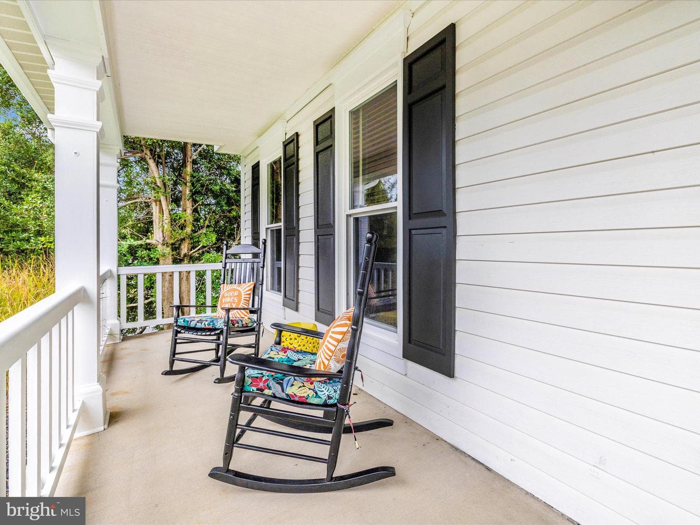 6115 Huckleberry Way photo 39