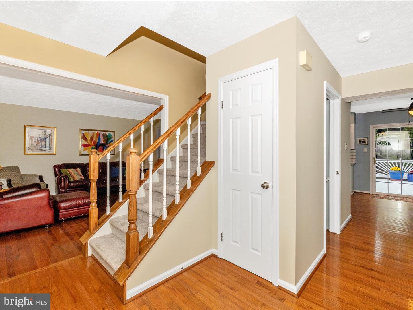 6115 Huckleberry Way photo 4