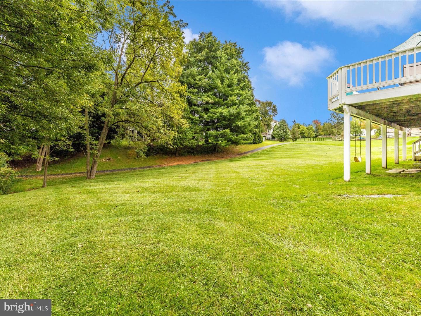 6115 Huckleberry Way photo 40