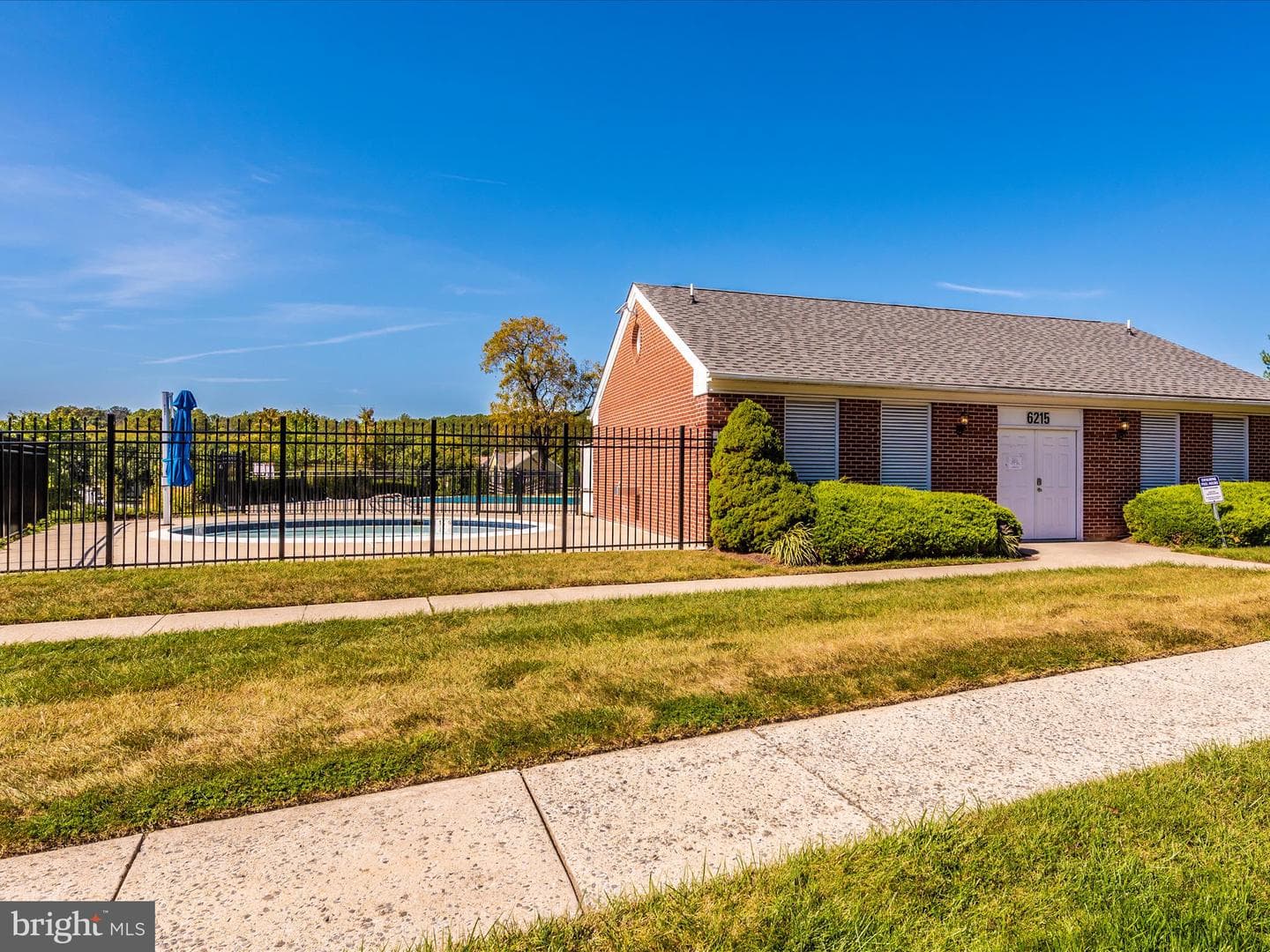 6115 Huckleberry Way photo 50