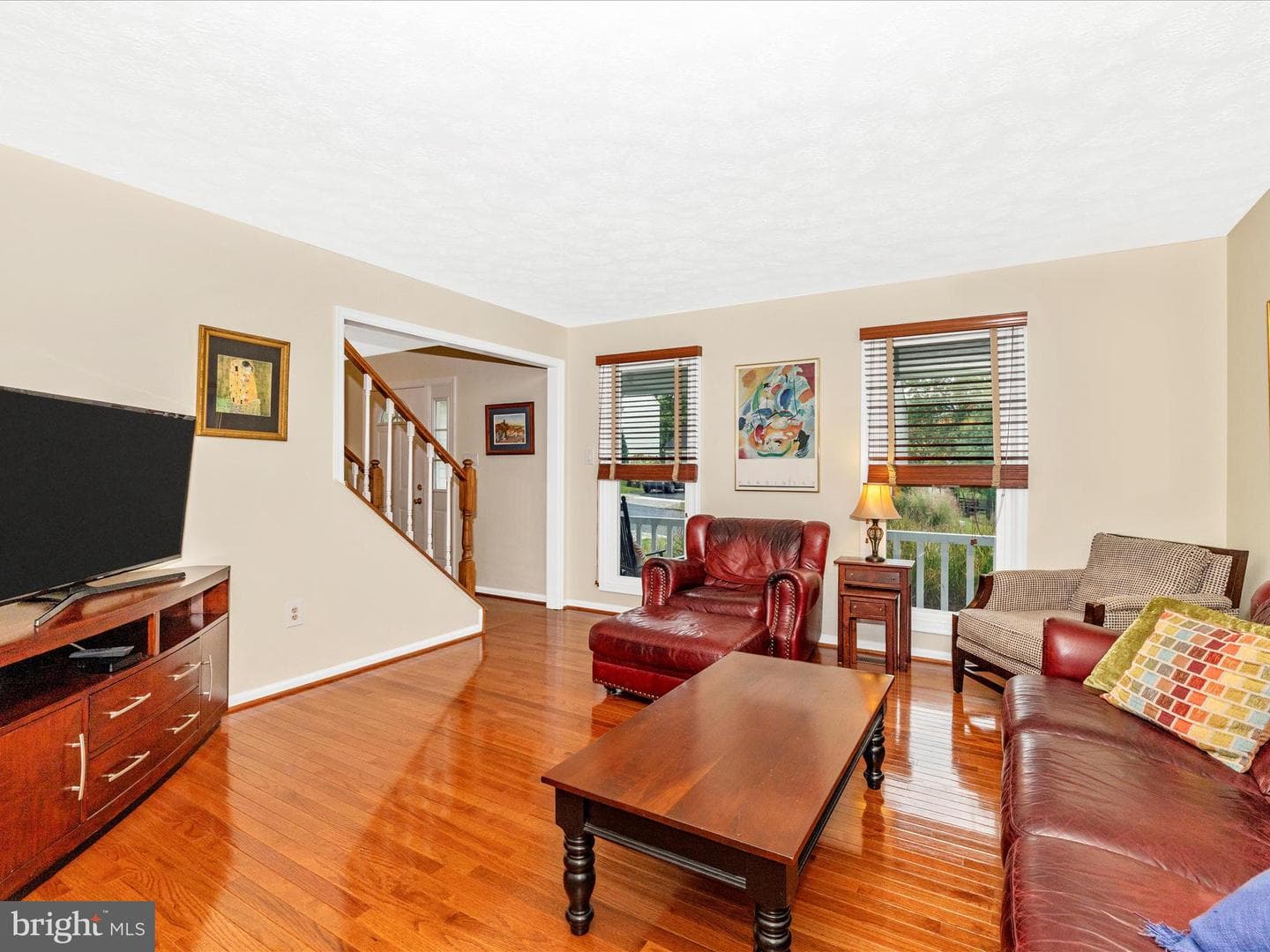 6115 Huckleberry Way photo 6