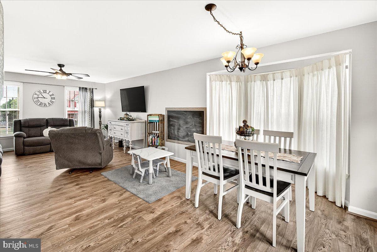 120 Victor Drive photo 10