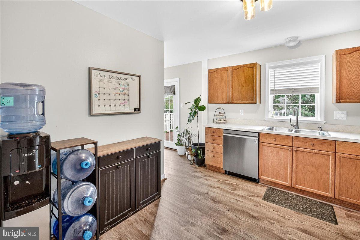120 Victor Drive photo 13