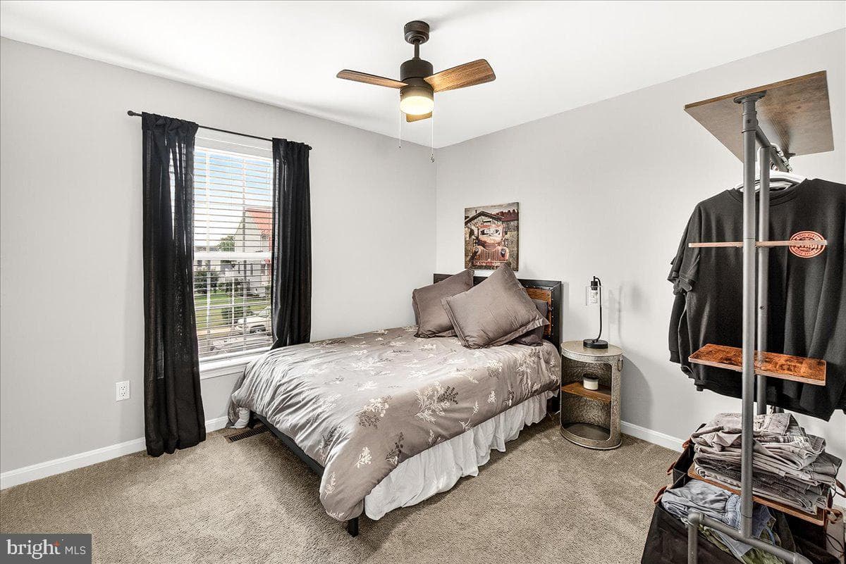 120 Victor Drive photo 18