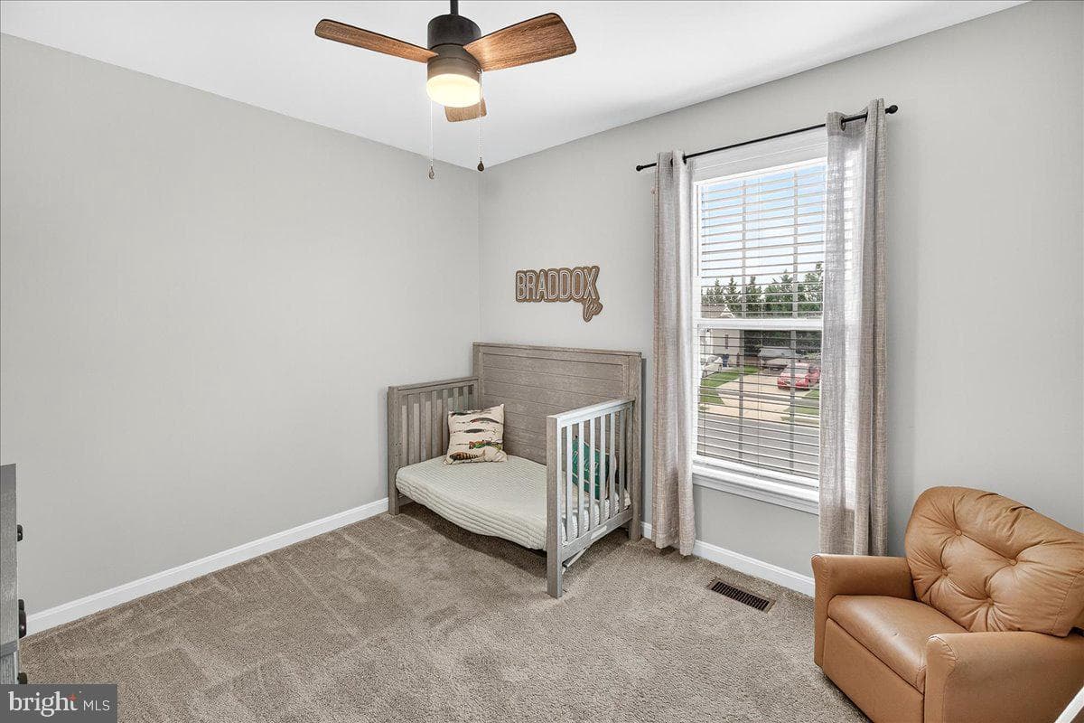 120 Victor Drive photo 19