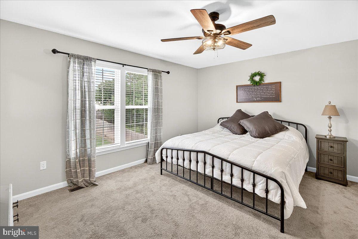 120 Victor Drive photo 20