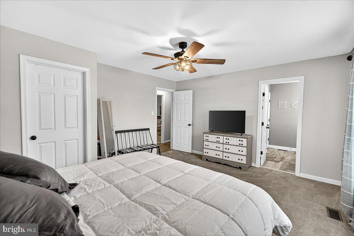 120 Victor Drive photo 21