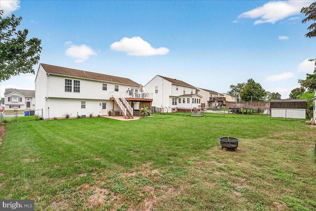 120 Victor Drive photo 36