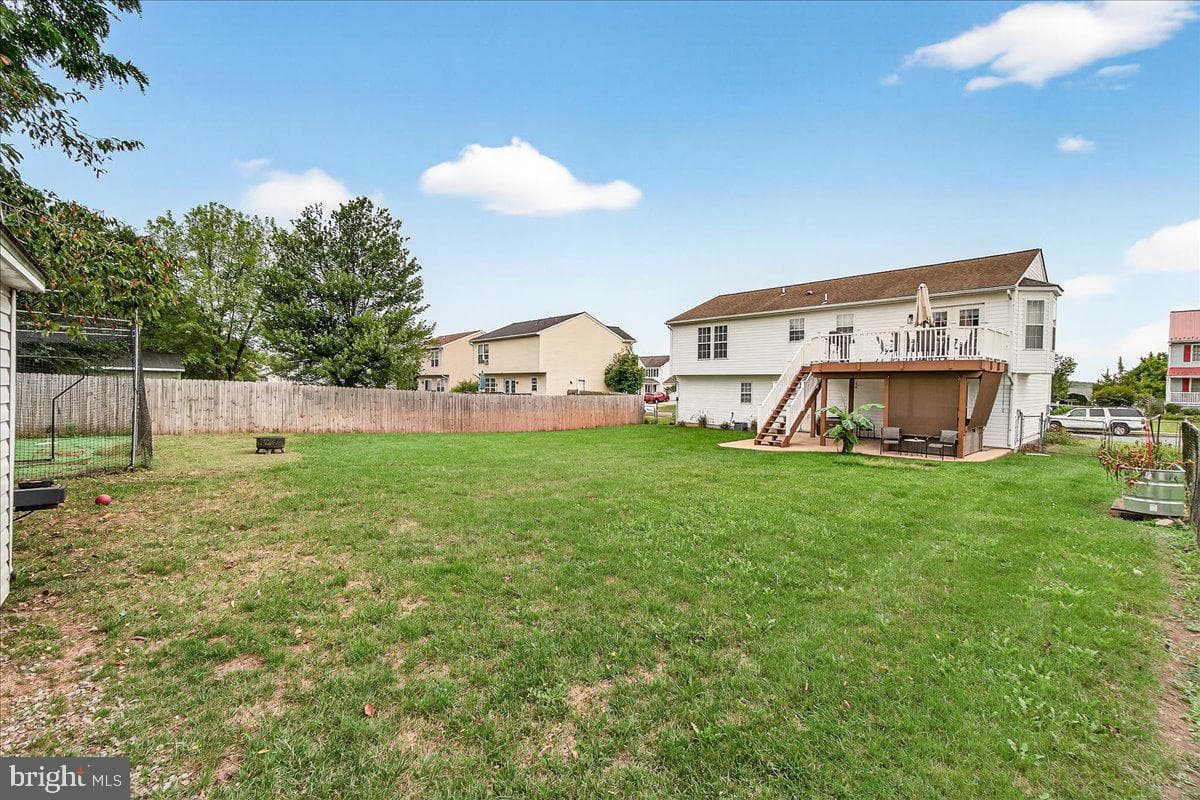 120 Victor Drive photo 38