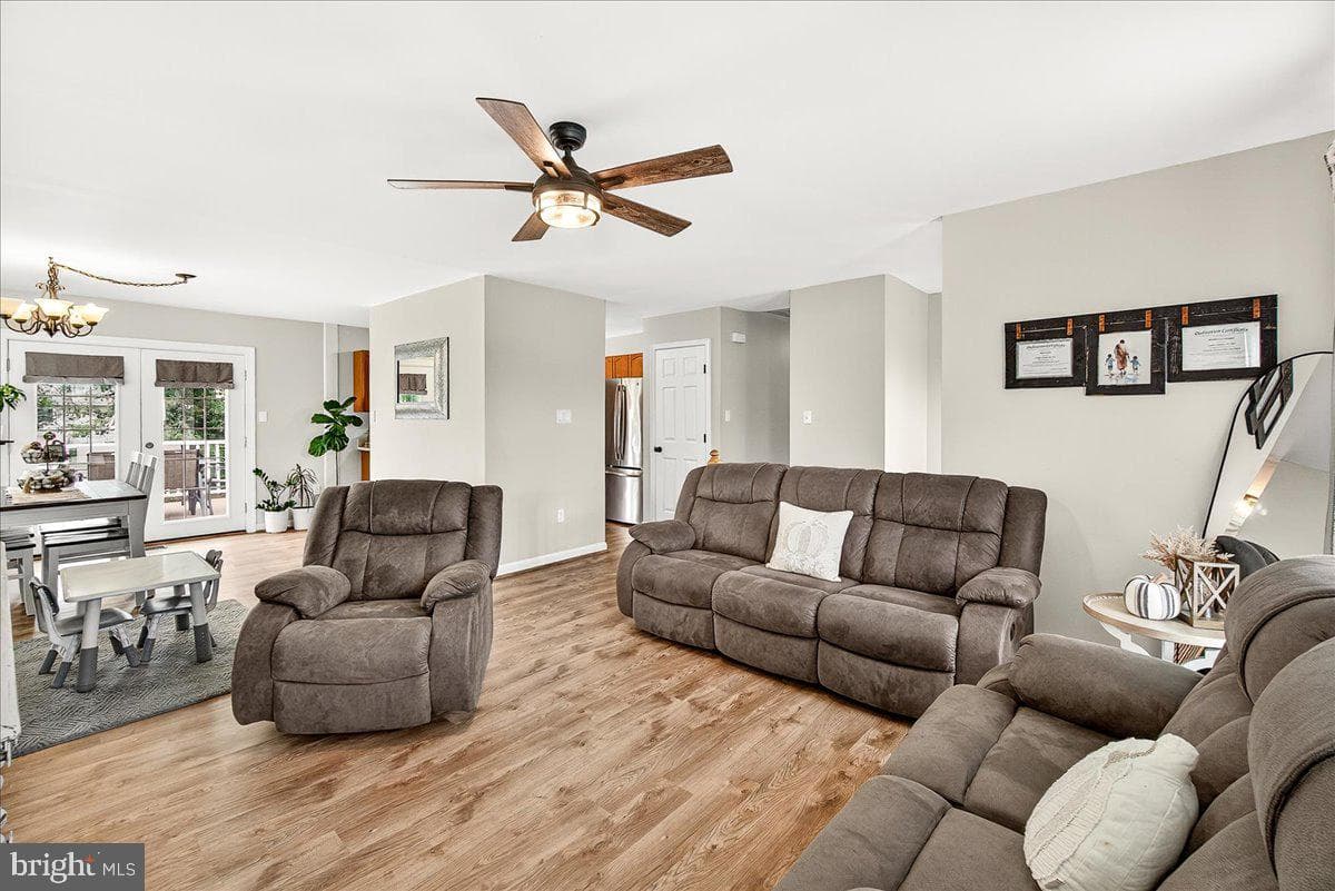 120 Victor Drive photo 7