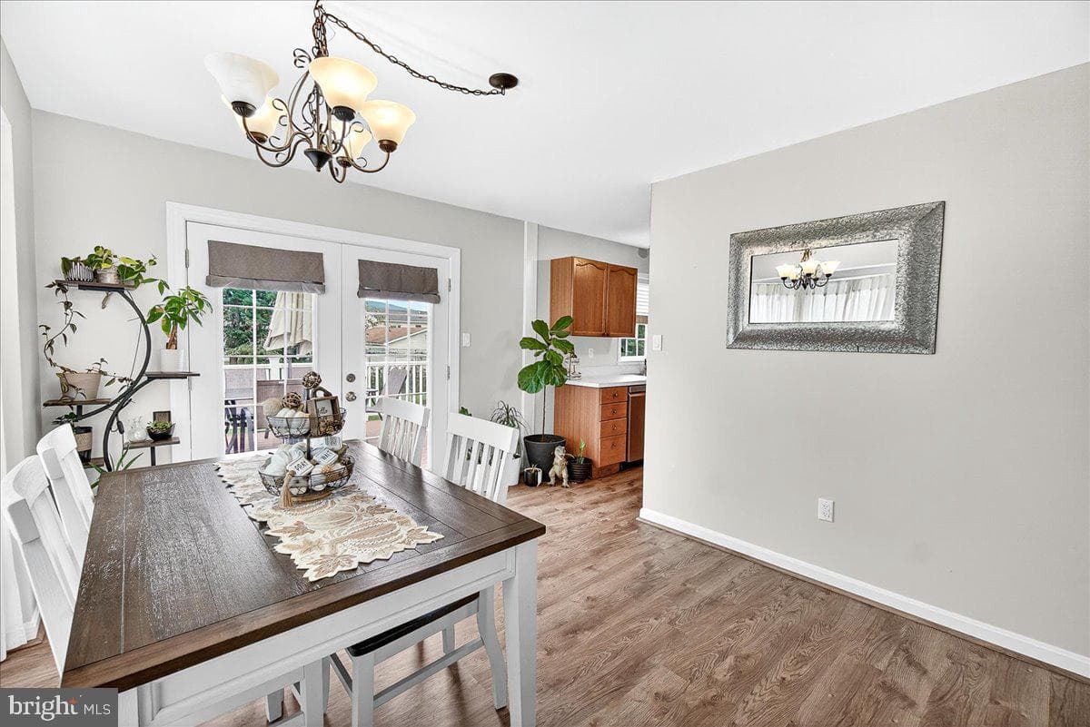 120 Victor Drive photo 9