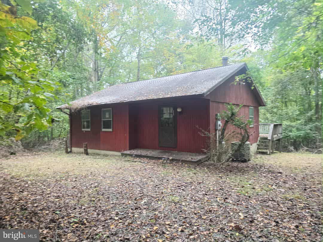 13522 John Kline Road photo 1