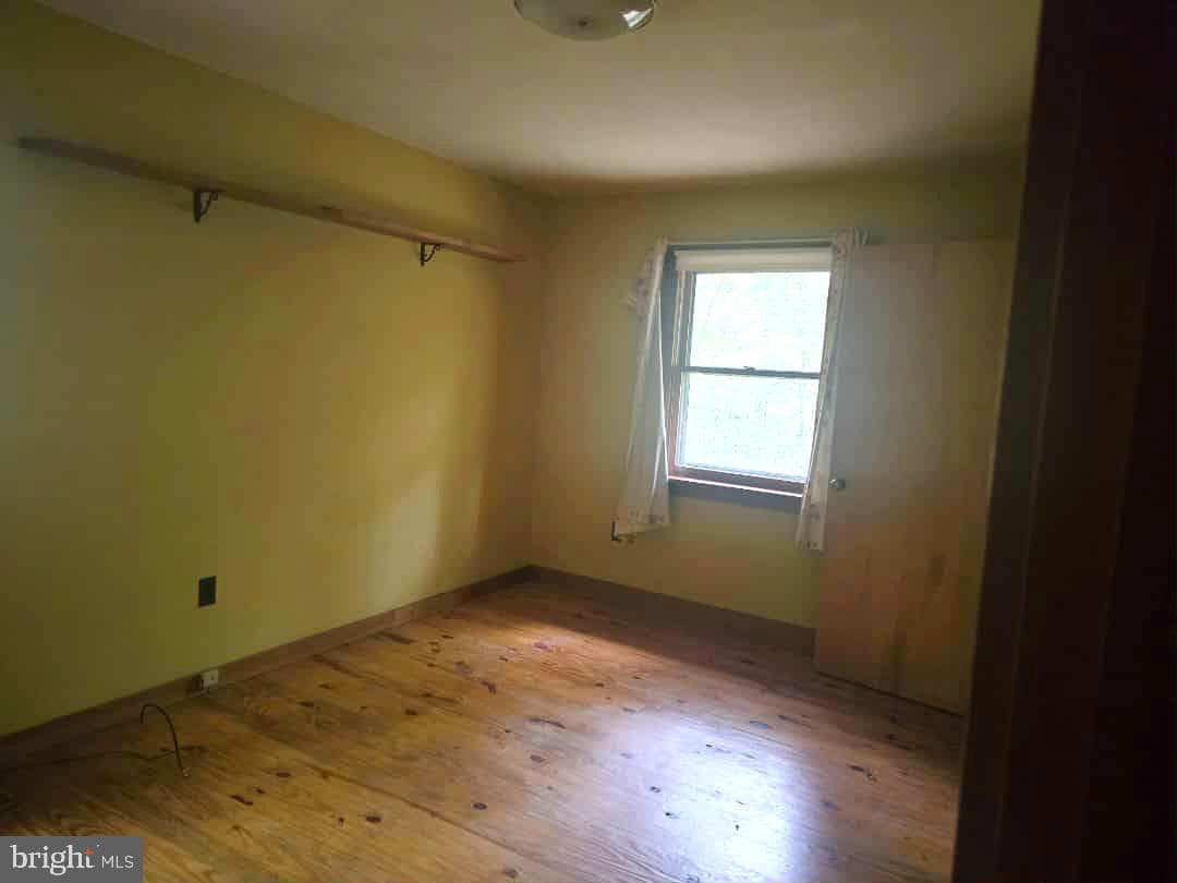 13522 John Kline Road photo 12