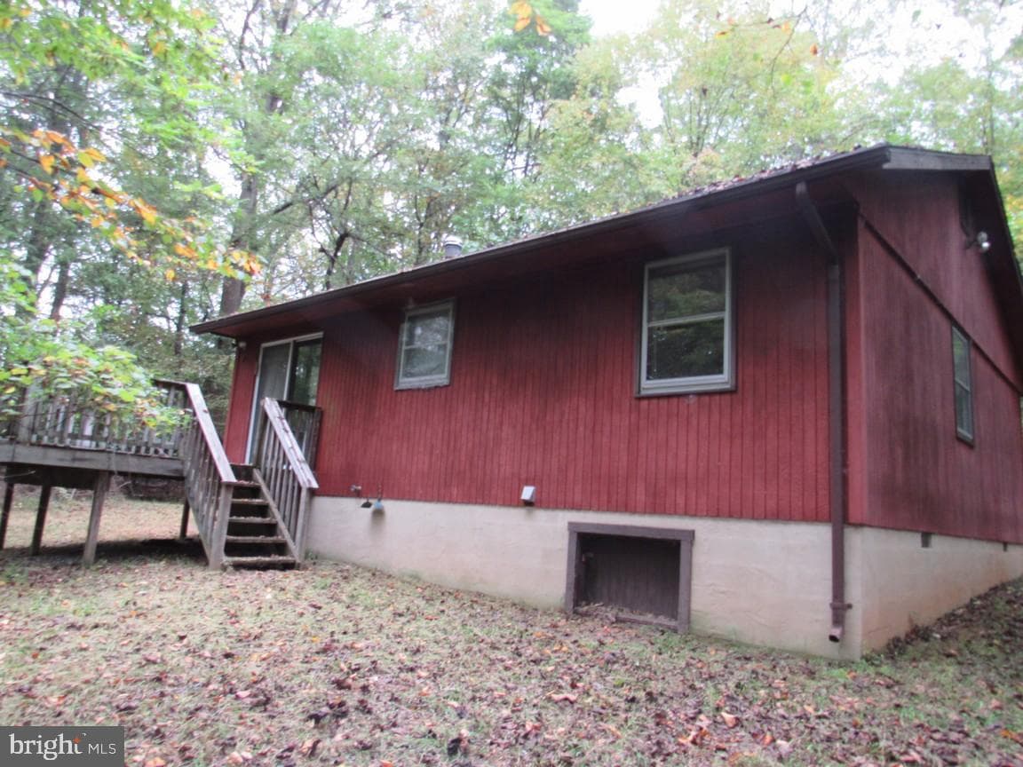13522 John Kline Road photo 2