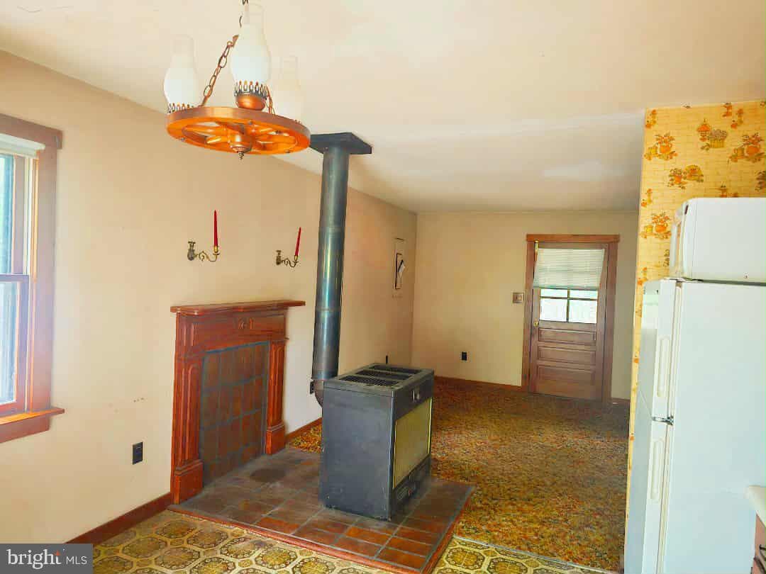 13522 John Kline Road photo 5