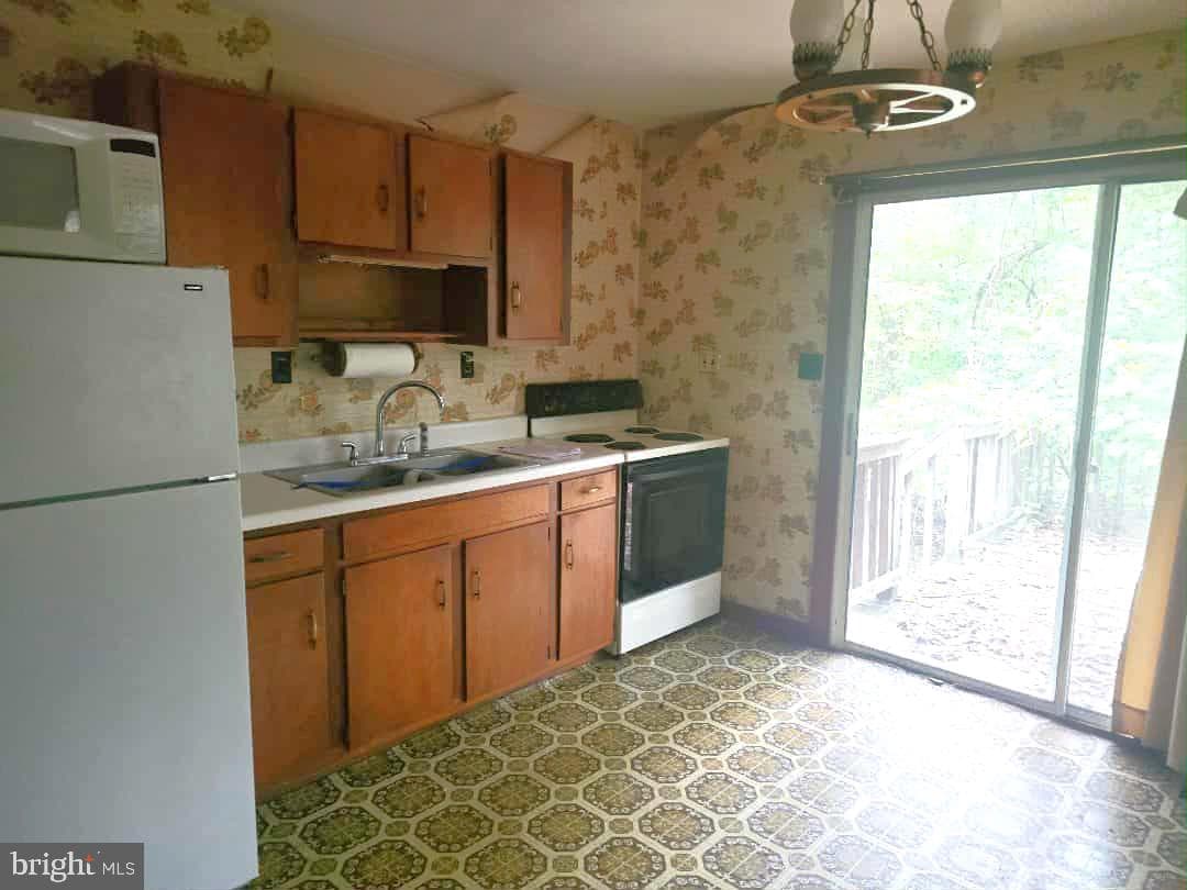 13522 John Kline Road photo 6