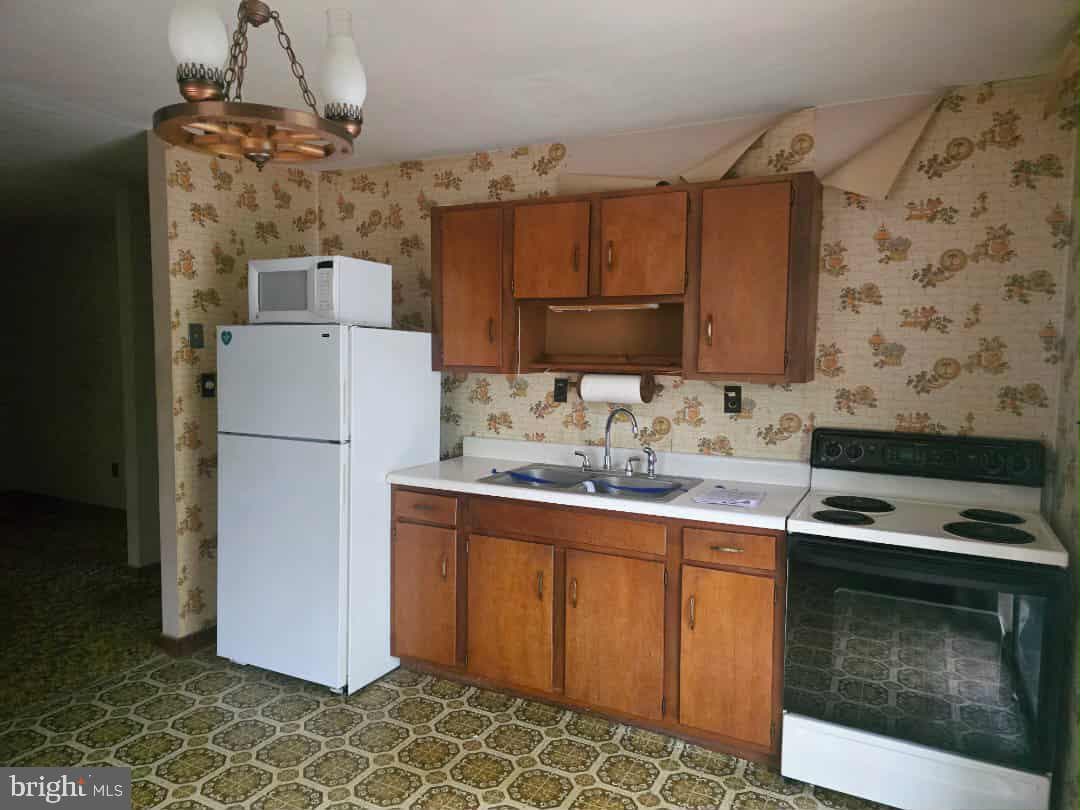 13522 John Kline Road photo 7