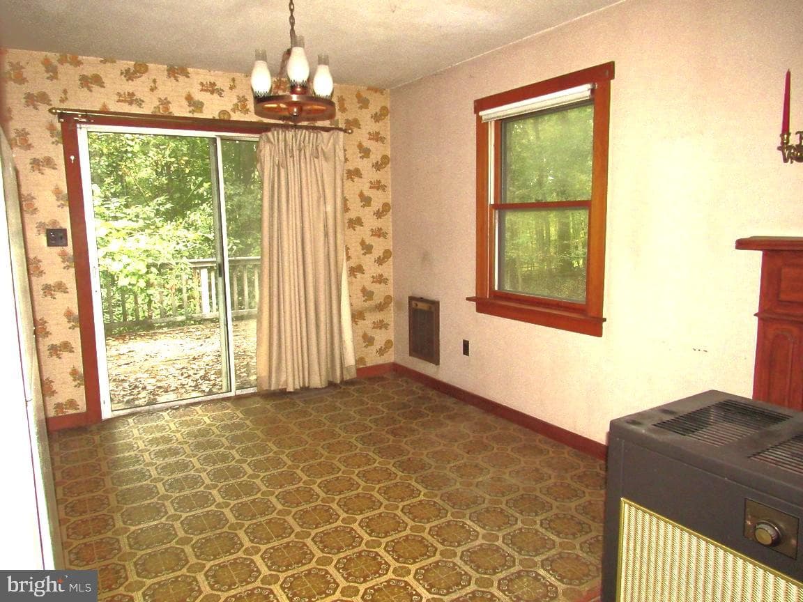 13522 John Kline Road photo 8
