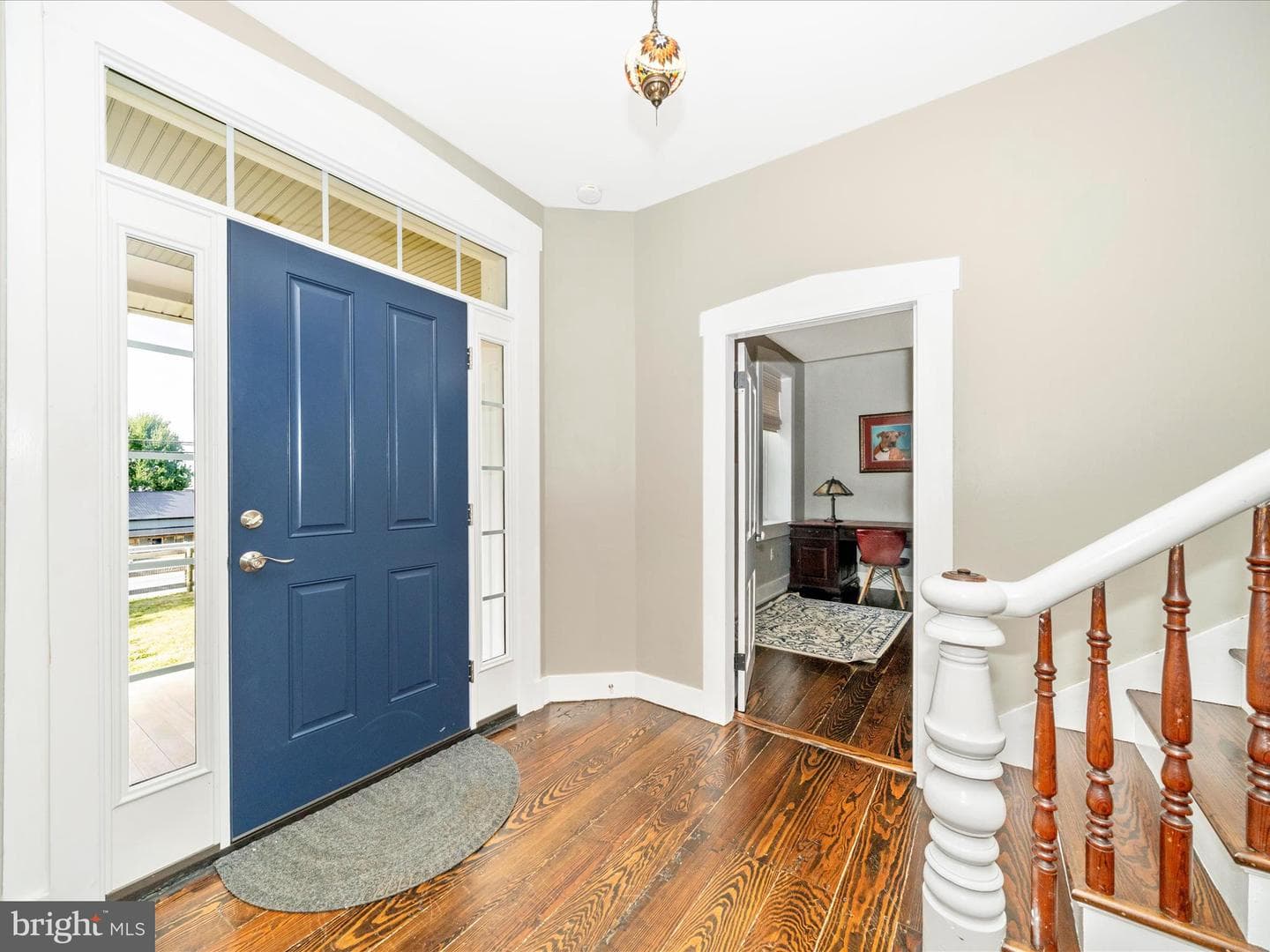 3419 Jefferson Pike photo 3