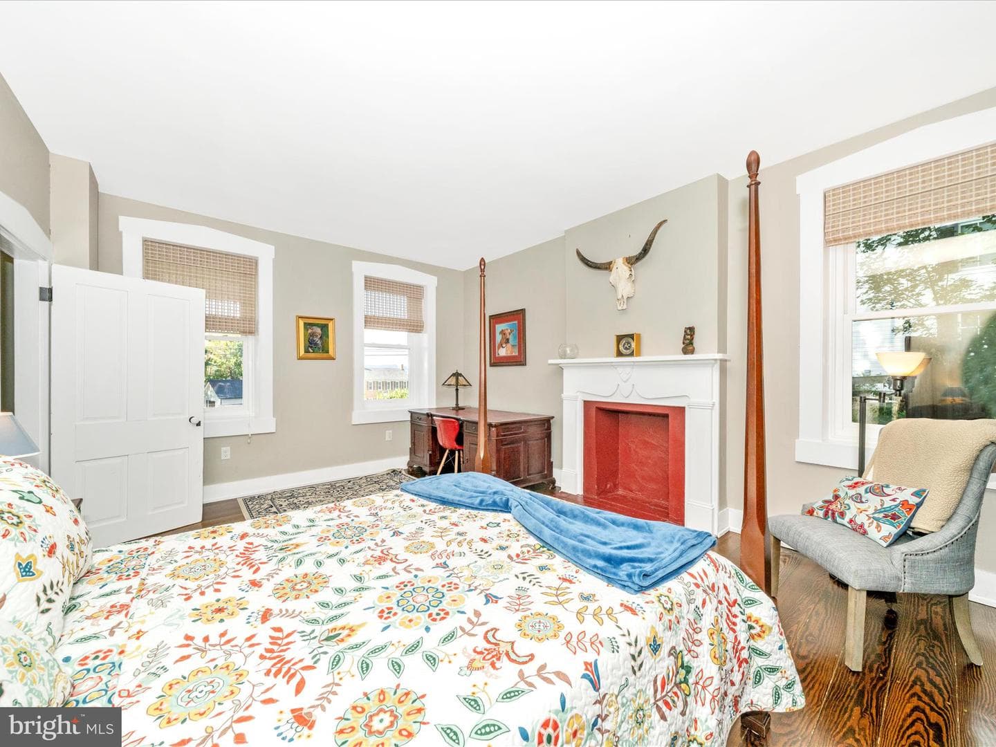 3419 Jefferson Pike photo 30