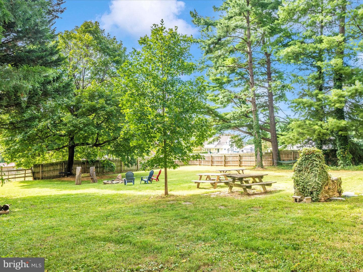 3419 Jefferson Pike photo 48
