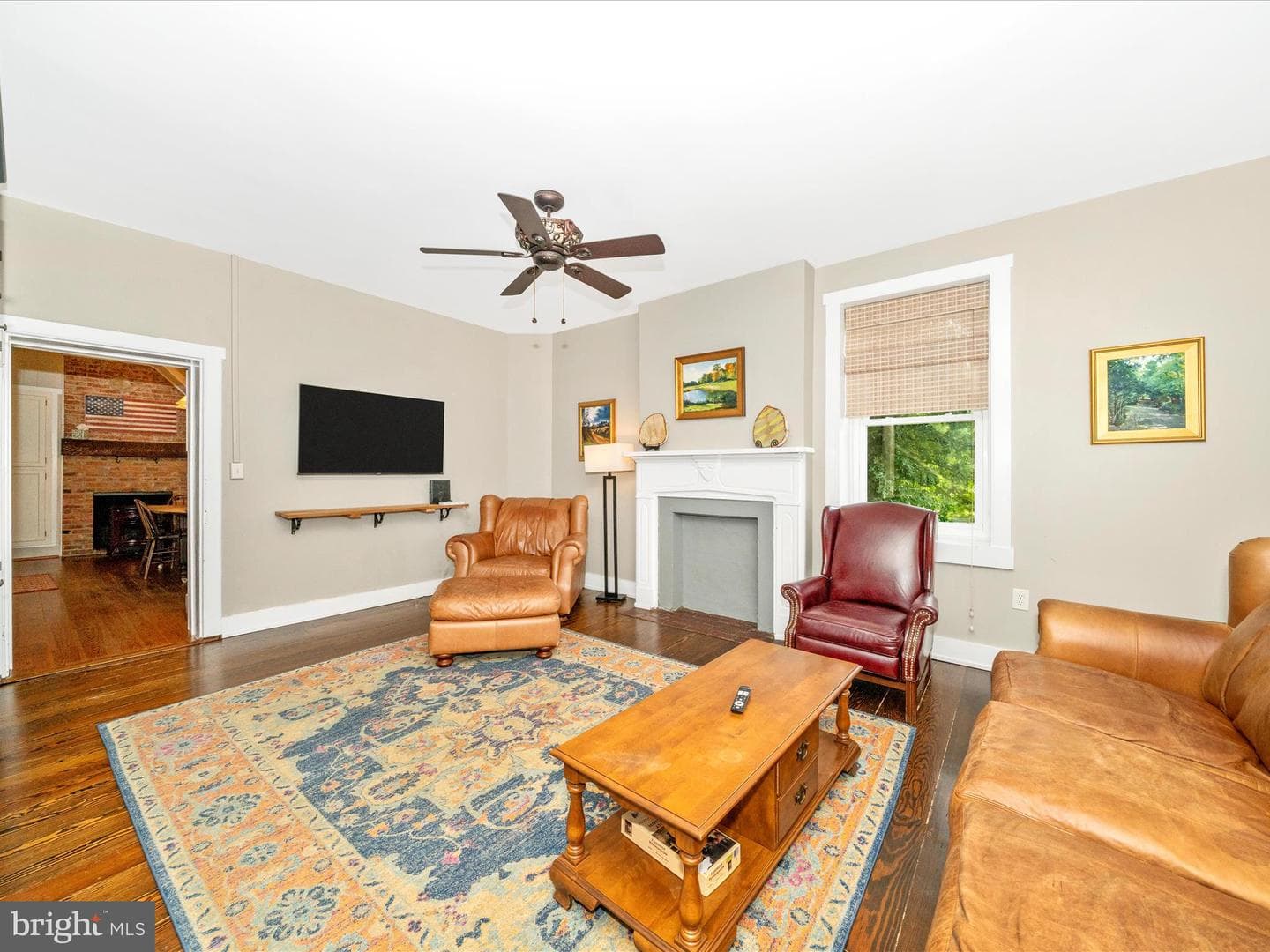 3419 Jefferson Pike photo 5