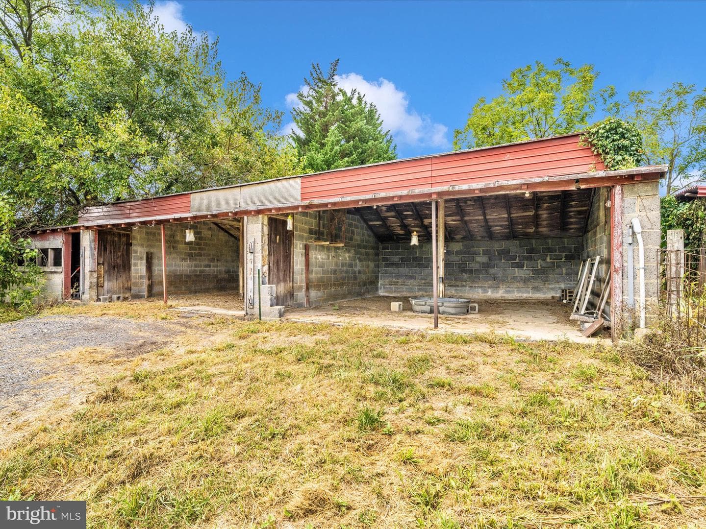 3419 Jefferson Pike photo 73