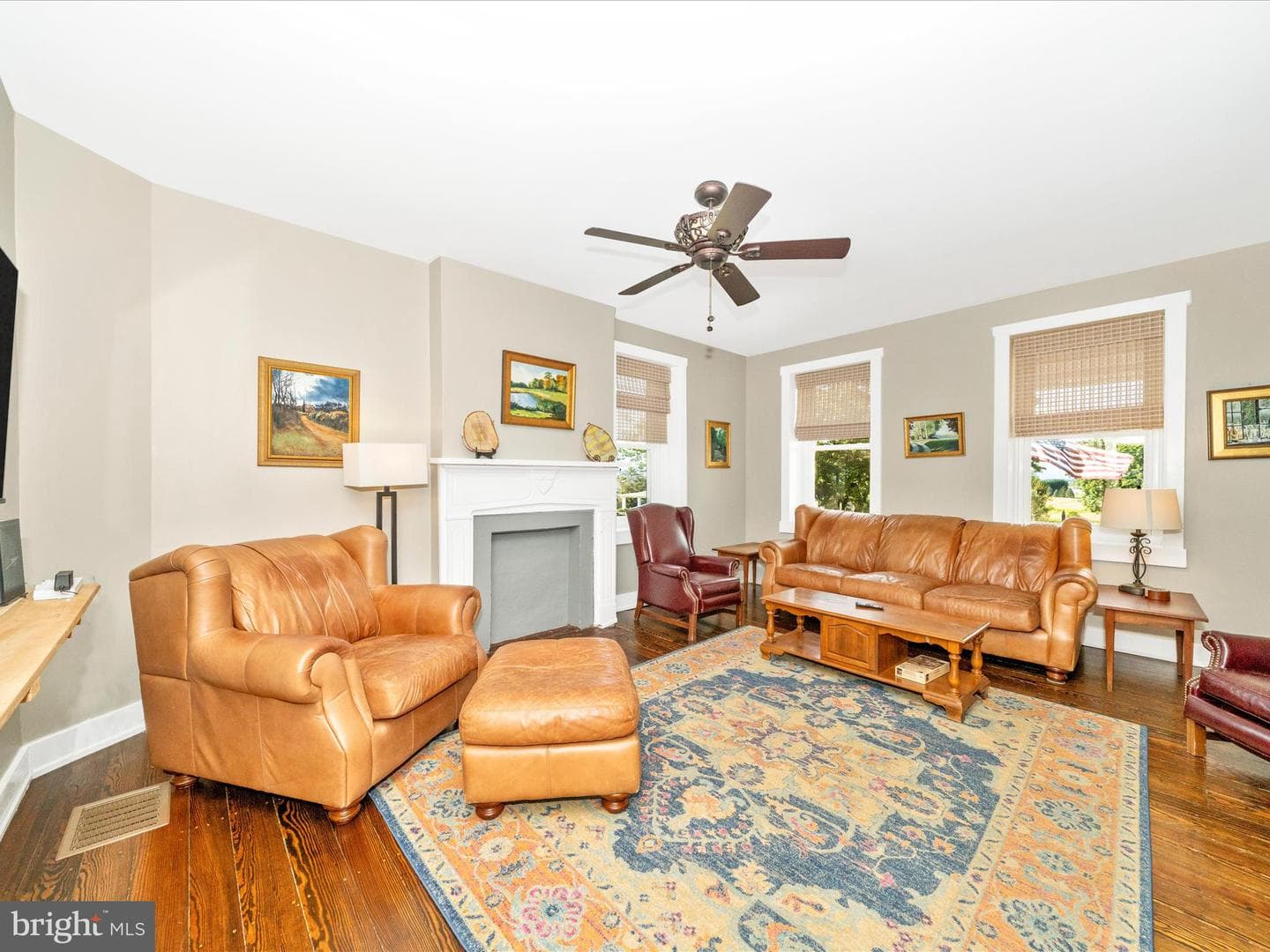3419 Jefferson Pike photo 8