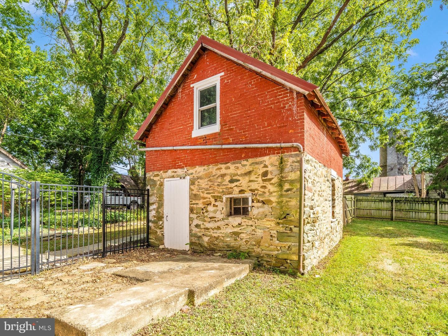 3419 Jefferson Pike photo 84