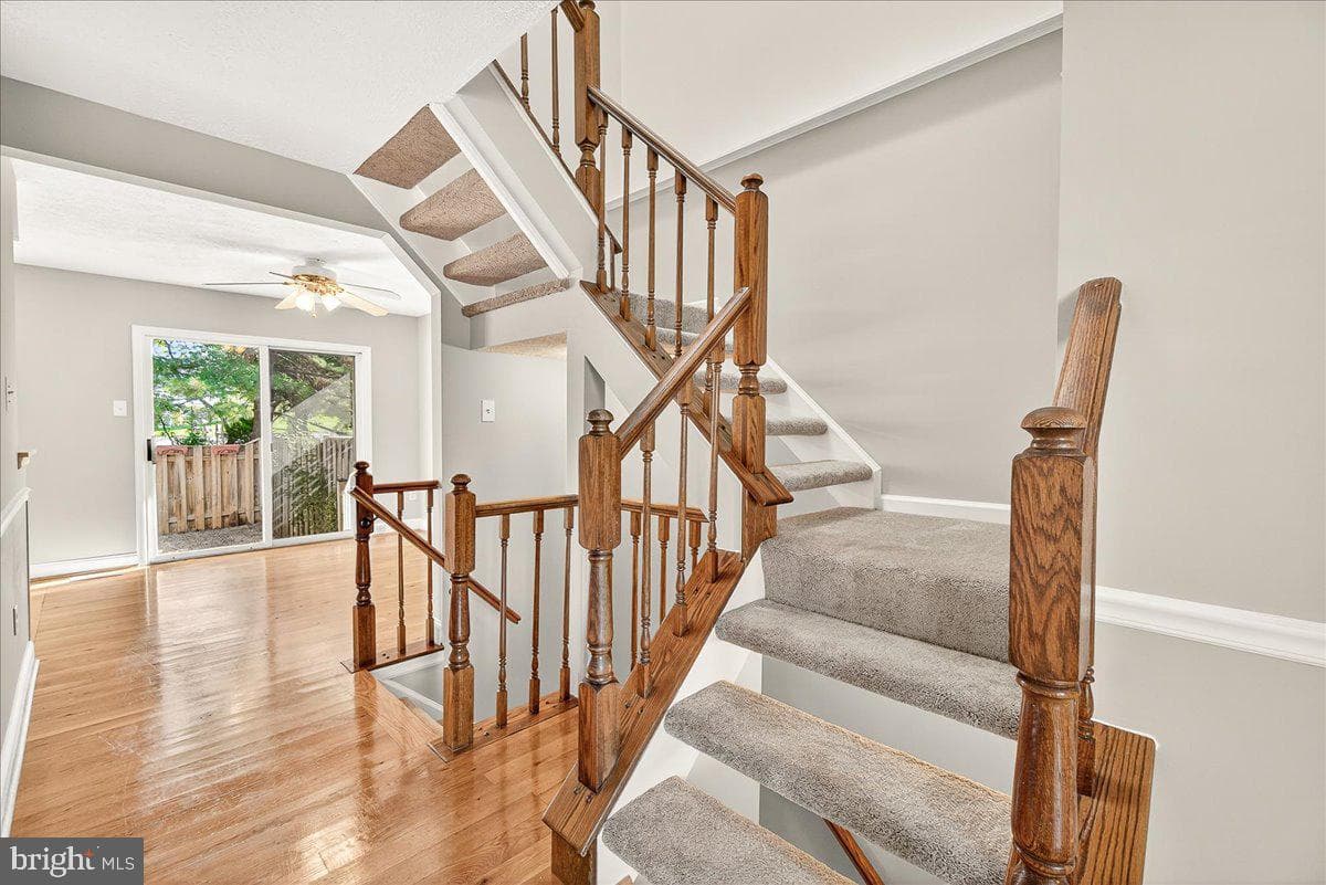 6283 Steamboat Way N photo 22