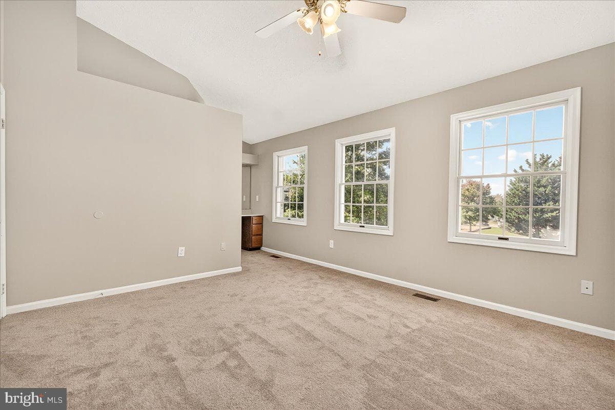 6283 Steamboat Way N photo 24