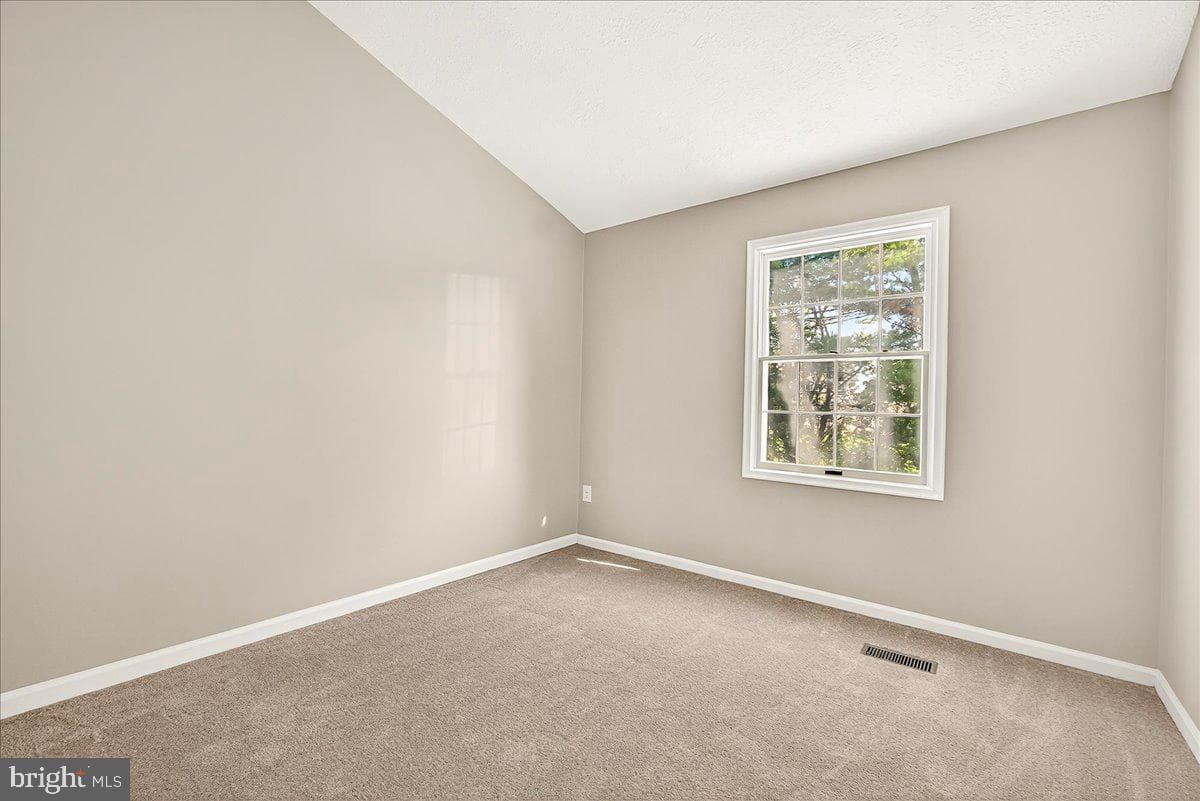 6283 Steamboat Way N photo 29