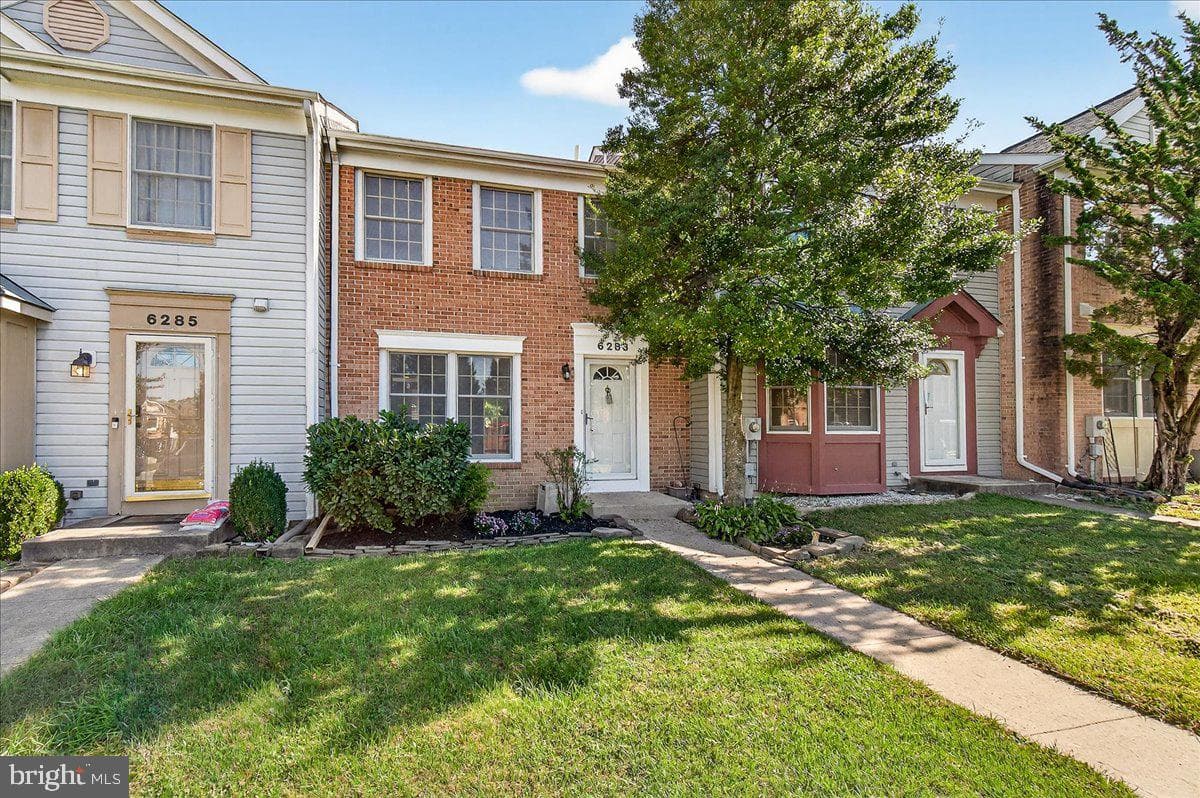 6283 Steamboat Way N photo 3