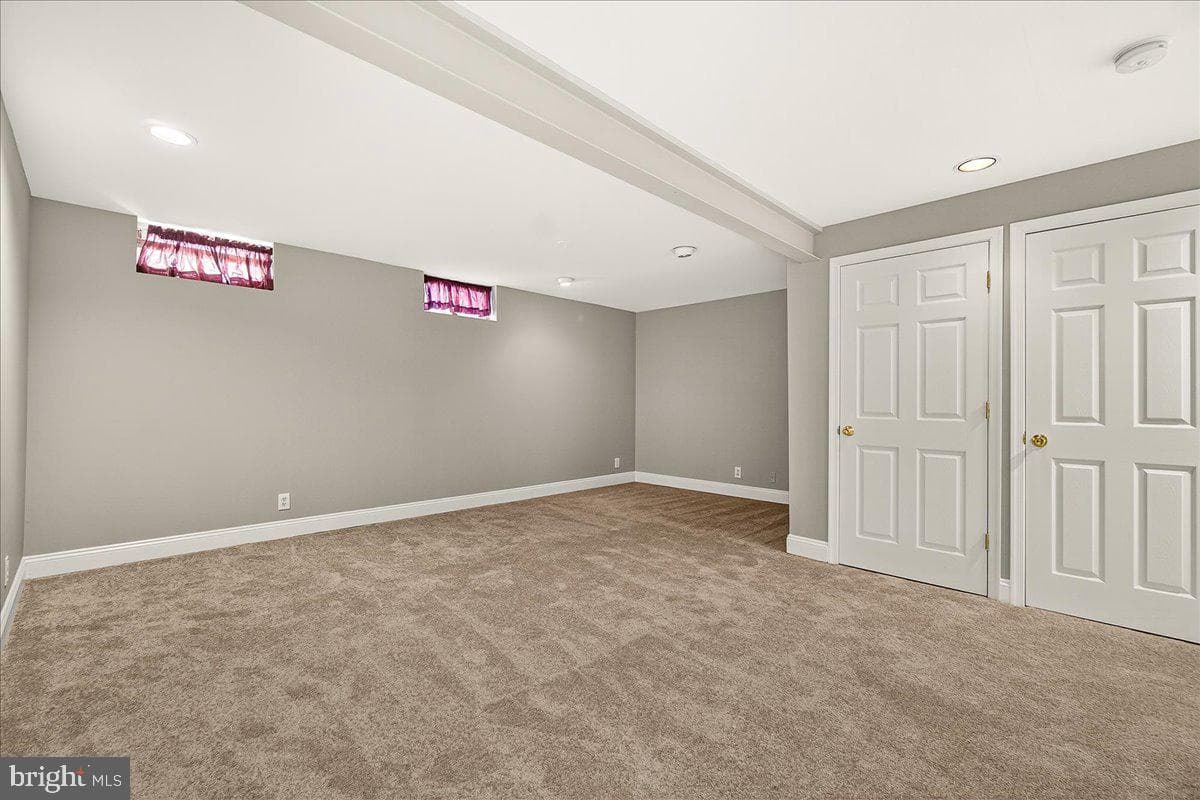 6283 Steamboat Way N photo 31